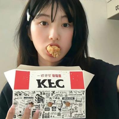 切特的浪漫