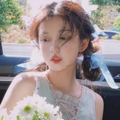 经典片单
