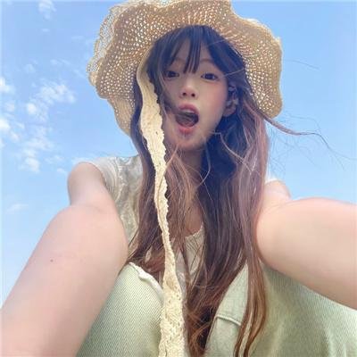 全家一起上