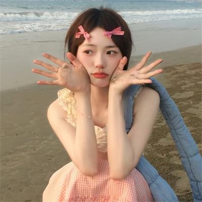寂静中的惊奇