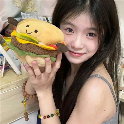夹缝求生