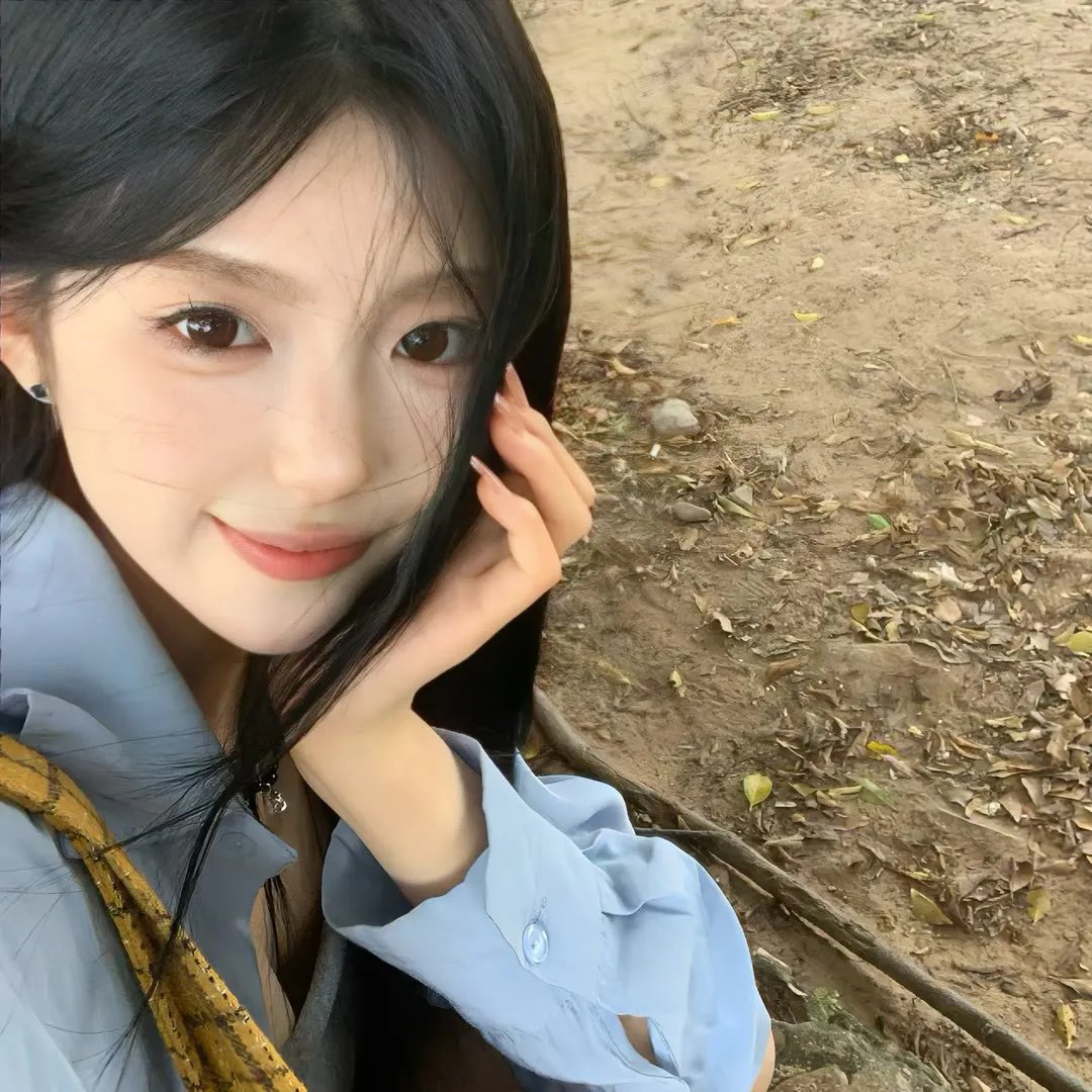 何种谋杀