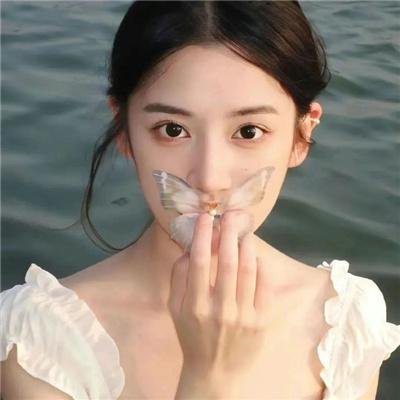 嗜血本性