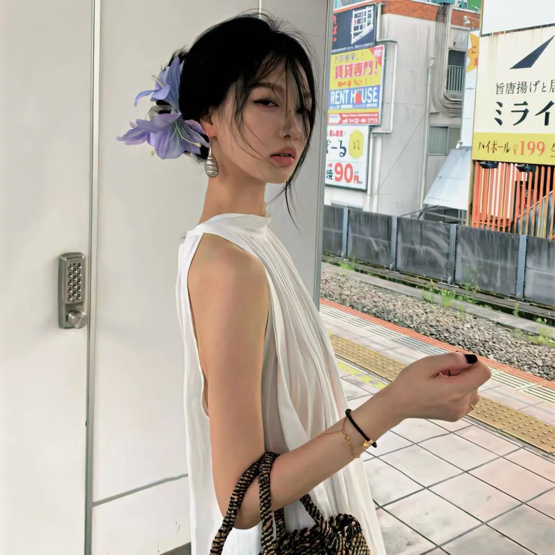 家有猩猩宝贝