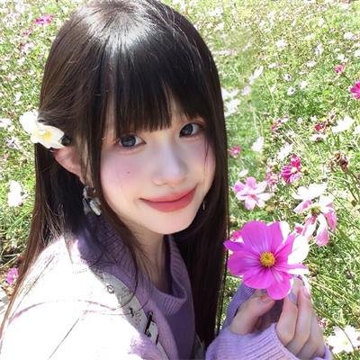 老友记