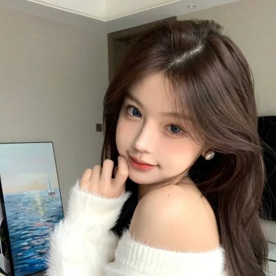 亚曼达厌世系