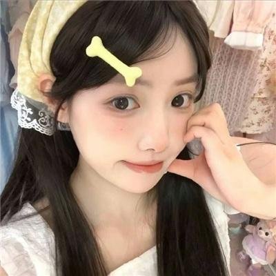 完美妻子的完美复仇计划