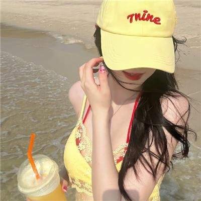 天堂在人间