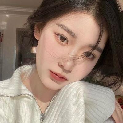 顶级阴谋