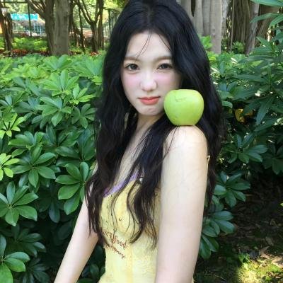 返老还童记