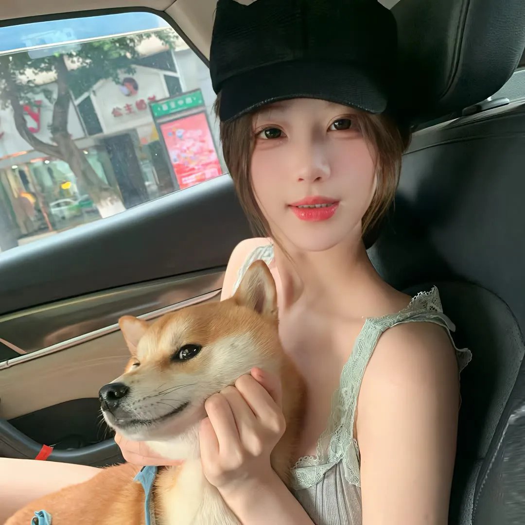 在你身边