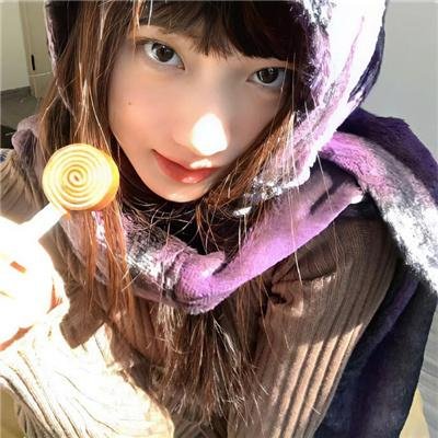 15岁的未婚妈妈