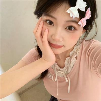风骚女子 第一季