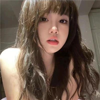 精灵也疯狂