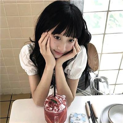 卡斯帕尔·豪泽尔之谜
