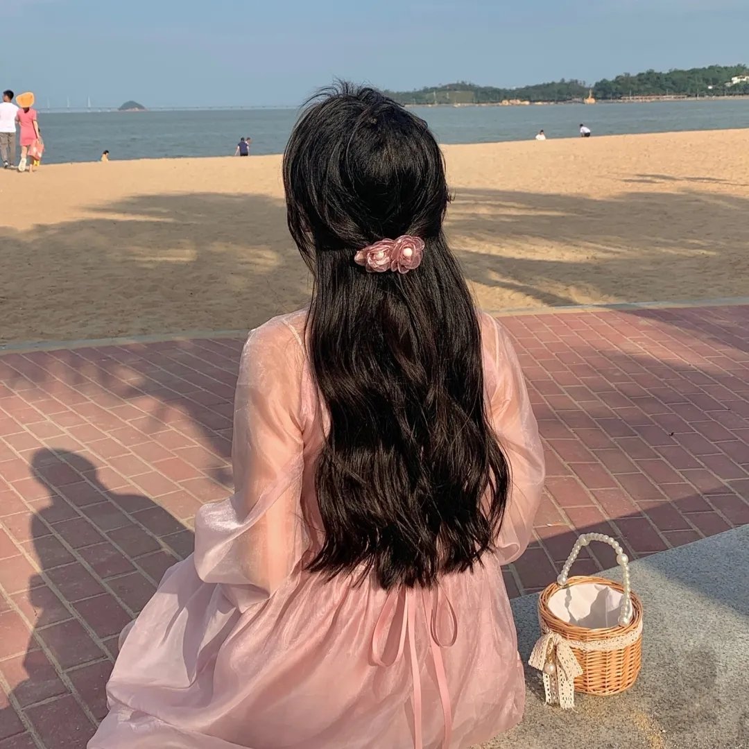 家有公婆
