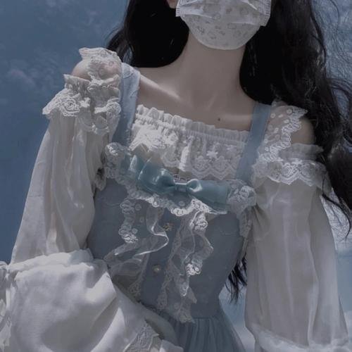 摇滚水果