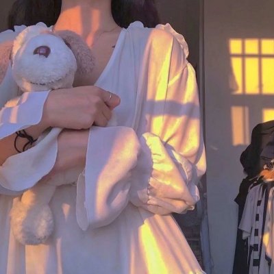 夜之后