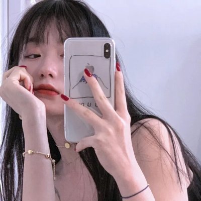 月球怪谈