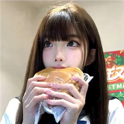 肉眼观察