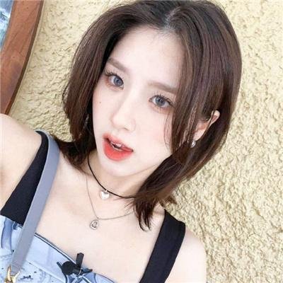 银杏床