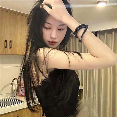 非洲花月痕