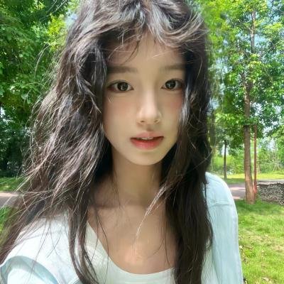 毬谣魔影